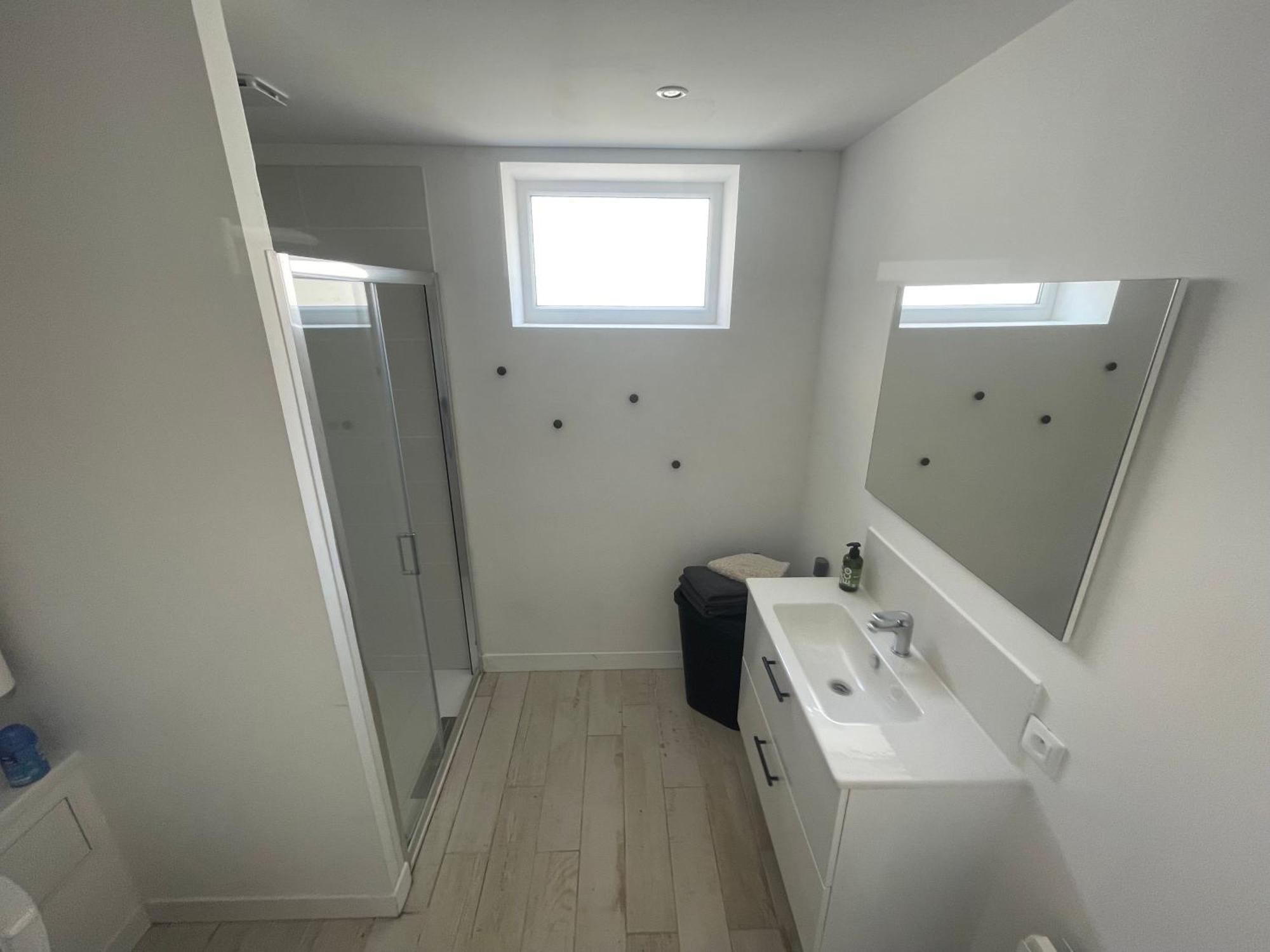 Appartements Cosy - Wifi - Plage Et Commerces A 100M Berck Kültér fotó